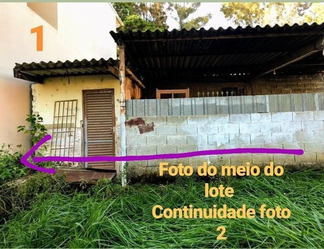 Vendo ou troco por veículo do meu interesse!!! - Foto 6