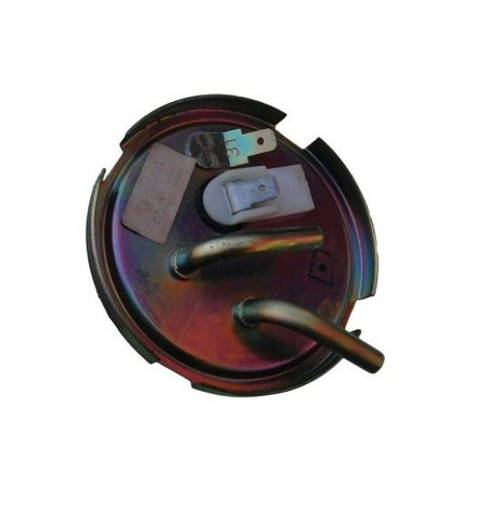 Boia Medidor Combustível Passat até 1982 Gasolina Original VDO - Foto 4