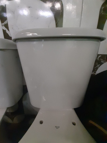 Lindo conjunto acoplado top,completo da marca BELIZE - Foto 3