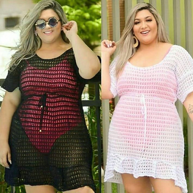 ROUPAS FEMININAS NO ATACADO BH!!!