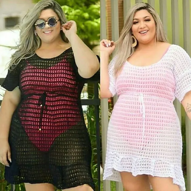 ROUPAS FEMININAS NO ATACADO BH!!!