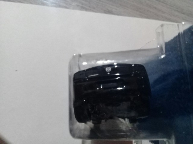 Miniatura 1/64 Dodge Charger 2006 - Foto 4