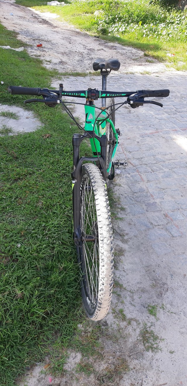 Bike - Foto 2