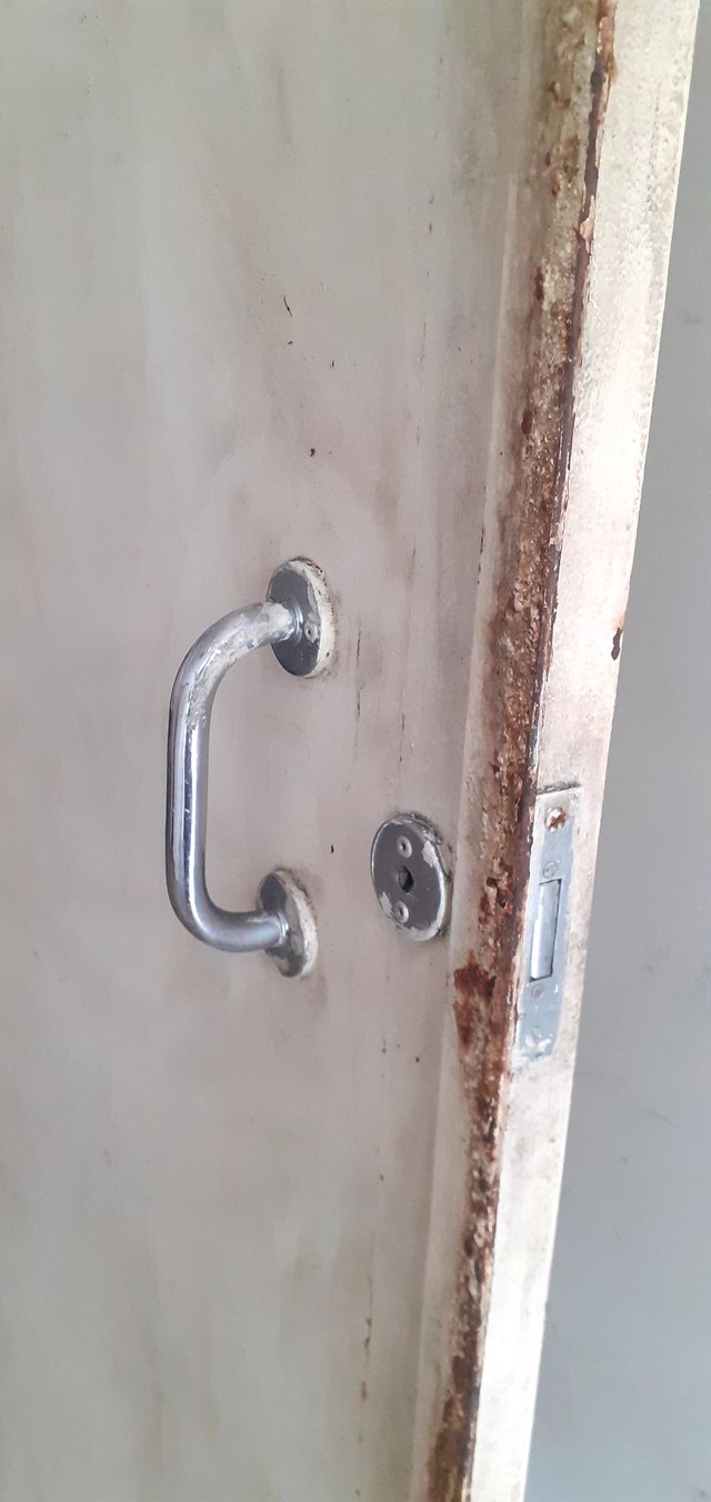 Porta acústica de estúdio - Foto 5