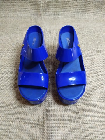 melissa creative wedge