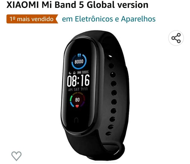 お得セット Xiaomi Mi band 5 グローバル版 ecousarecycling.com