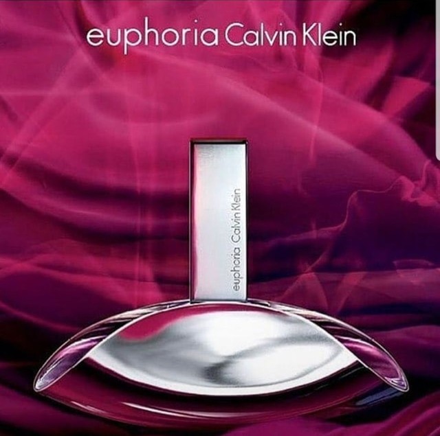 Perfume Euphoria Feminino 100ml parfum  - Foto 3