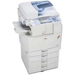Ricoh mpc 2050/2550/2051 - PEÇAS