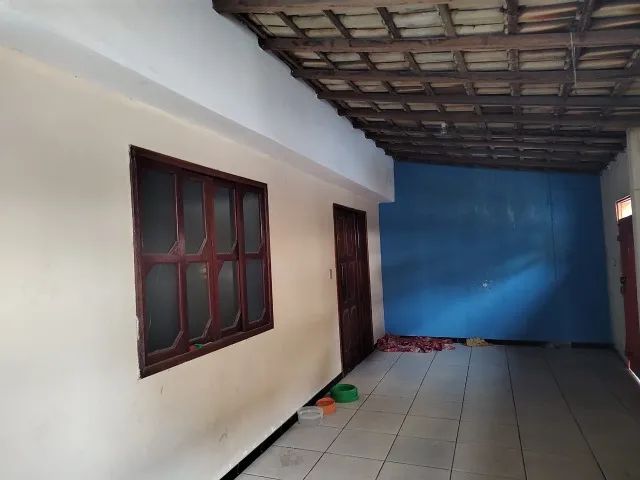 Captação de Casa a venda na Rua João Batista de Moura, Visconde de Araújo, Macaé, RJ