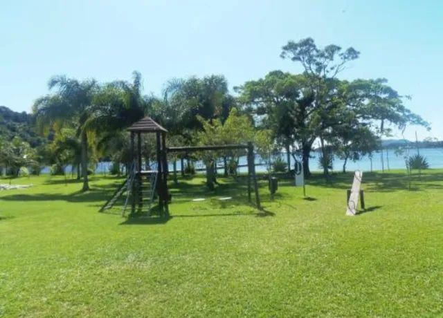 Cobertura Duplex c/ Vista pra Lagoa - Foto 6