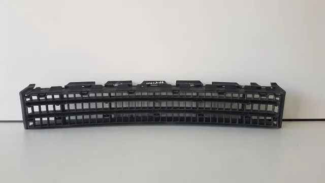 Grade Inferiror Renault Megane Original BG1147 - Foto 2