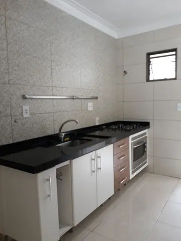 Captação de Apartamento a venda na Rua Batatais, Jardim Paulista, Ribeirão Preto, SP