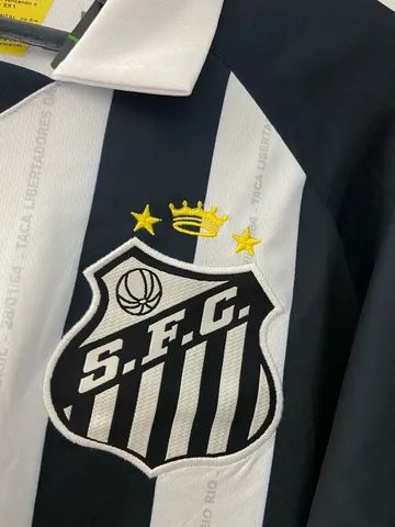 DHGate Football Shirts (@ShirtsDHgate) / X