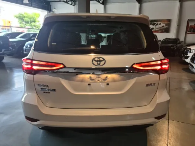 Toyota Corolla 2024 por R$ 152.579, Belo Horizonte, MG - ID: 5605863