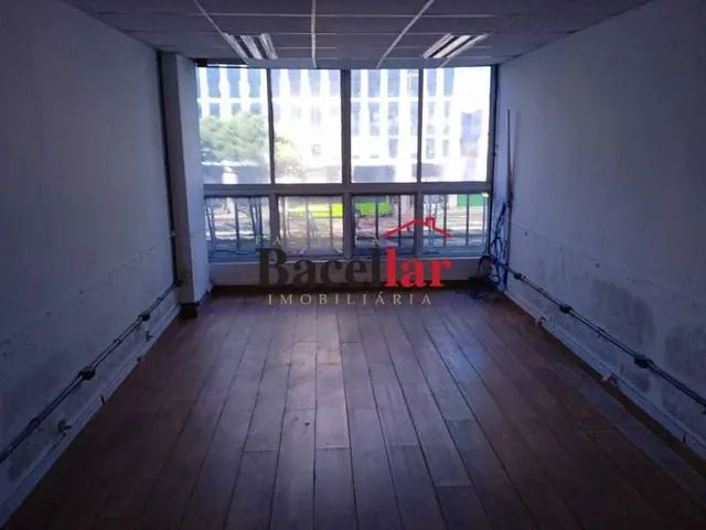 Sala - / Comercial / Centro - Foto 5