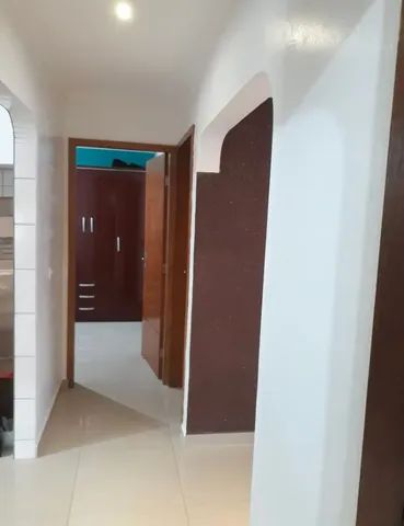 Bela residência em Colombo  - Foto 6