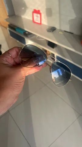 Rayban aviador original,  - Foto 2
