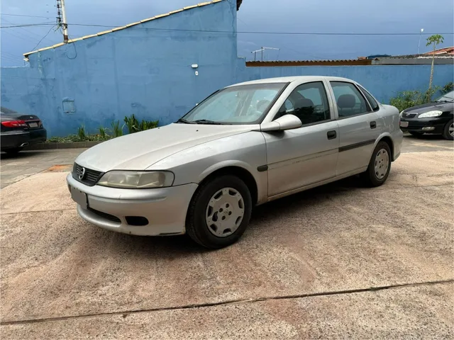 Gol bola roda 17  +76 anúncios na OLX Brasil