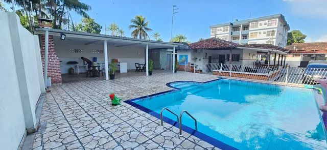 Aluguel por temporada Mosqueiro  - Foto 14