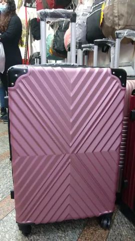 MALAS 23KG PARA TODAS As cores 