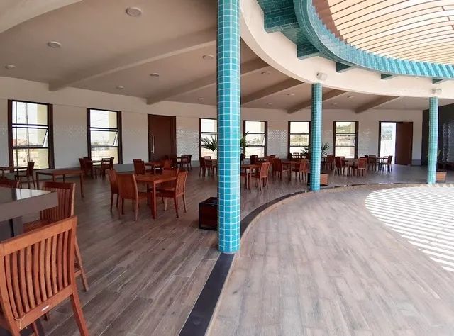 Barra de São Miguel - Ouro Verde Praia  - Foto 6