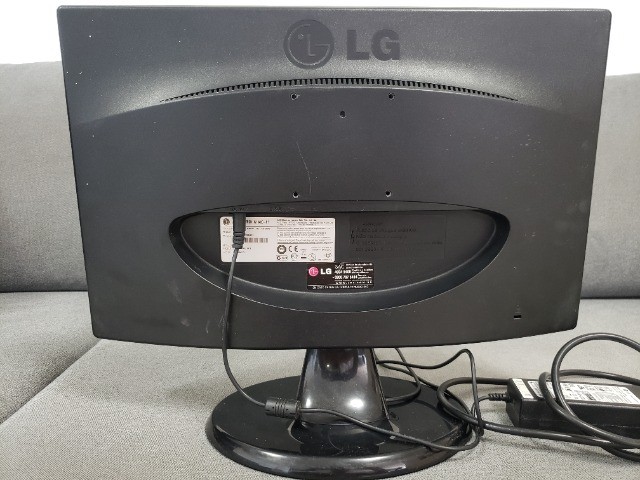 w1943c lg monitor