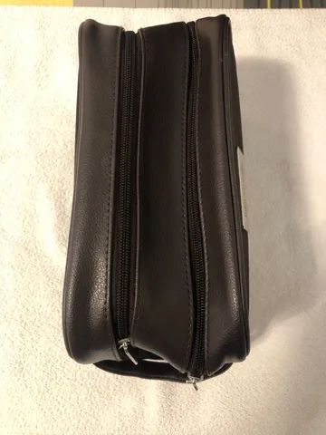 Necessarie John Varvatos - Foto 2