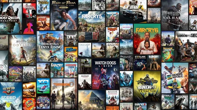 Farcry 5 ps3  +40 anúncios na OLX Brasil