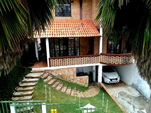 Casa praia jacarecica Maceió com piscina  - Foto 5