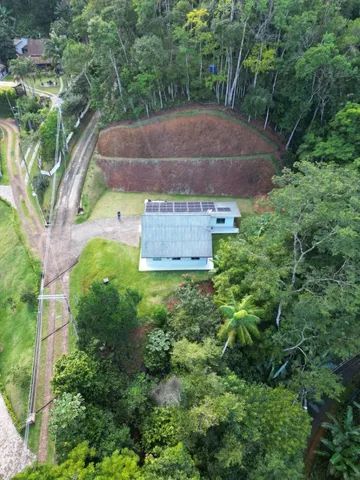 Casa Urbana Linear em Condomínio Fechado | Pinheiro Bravo - Domingos Martins - Foto 2