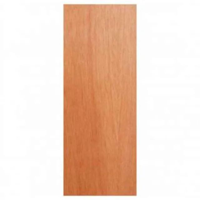 Porta Verniz Veniz padrao magno 60 70 e 80 cm lisa