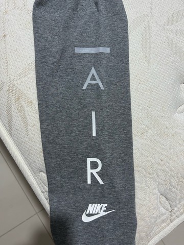 Calça Legging Feminina Nike - Foto 3