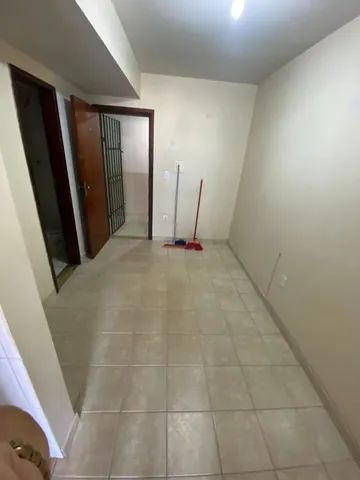 Captação de Apartamento a venda na QN 7 Área Especial 1, Setor B Norte, Brasília, DF