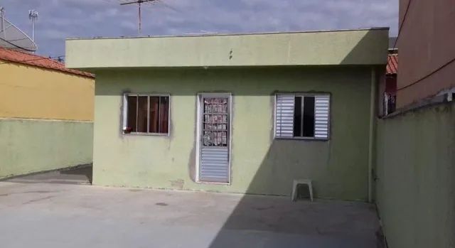 Casas para Alugar Direto Com Proprietário em Jundiaí | +14 anúncios na ...