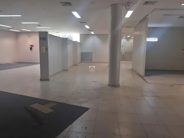 Ponto comercial para alugar no centro de Valinhos - Foto 5