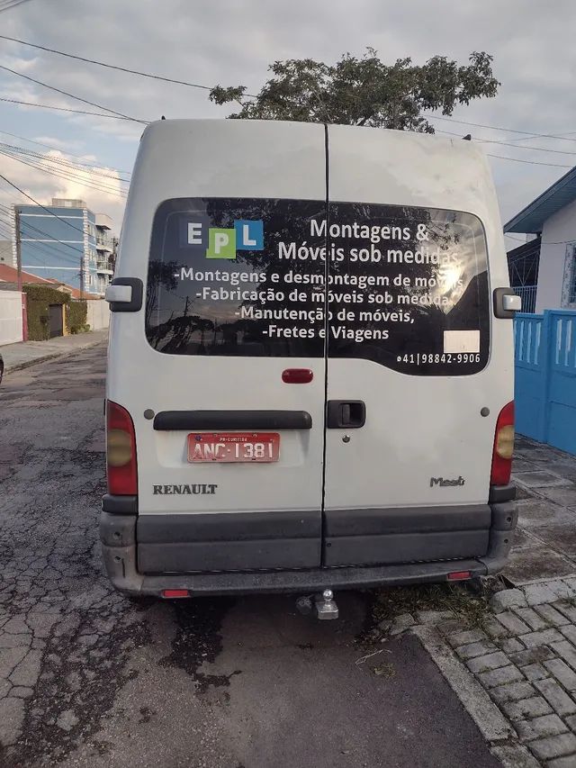 Apartamento 2quartos em Gravataí  - Foto 3