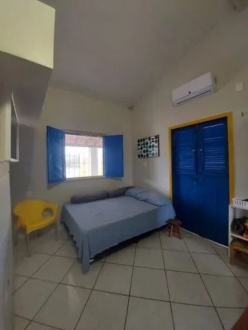 Praia do Coqueiro | Aluguel de casa por temporada - Foto 9