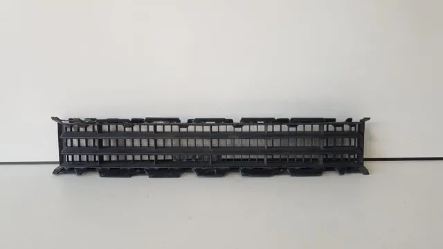 Grade Inferiror Renault Megane Original BG1147