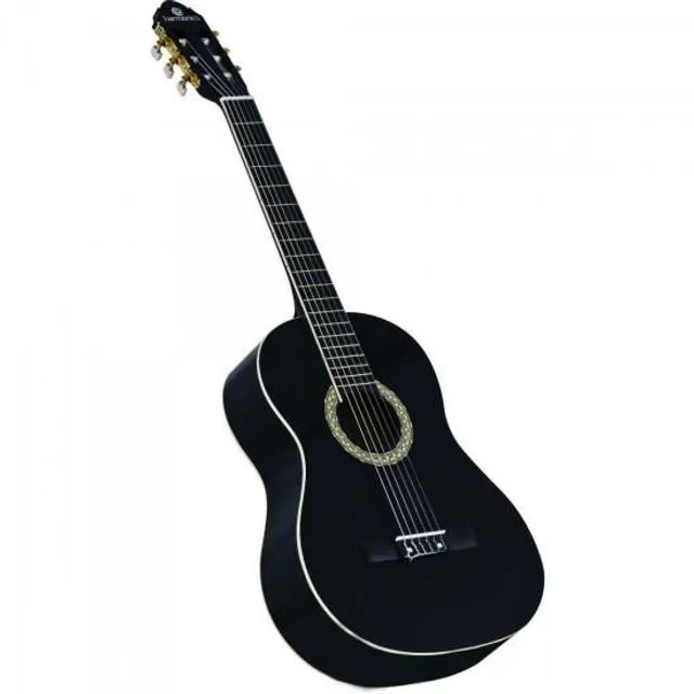 Violão  - Foto 4