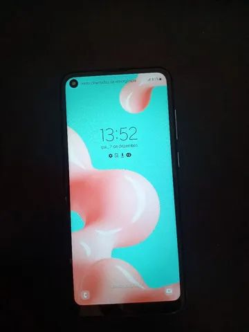 Samsung a 11 - Foto 6