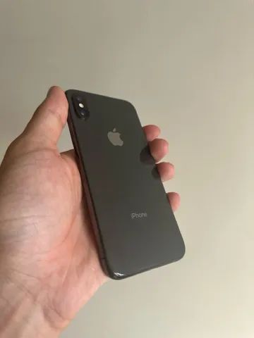 iPhone X 256gb SUPER CONSERVADO