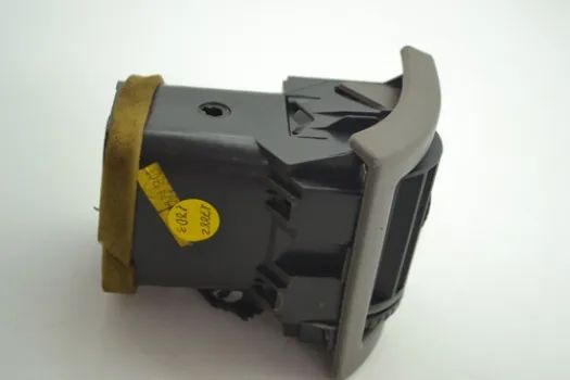 Difusor Saida Ar Lateral Lado Direito Chevrolet Astra 2012 - Foto 3