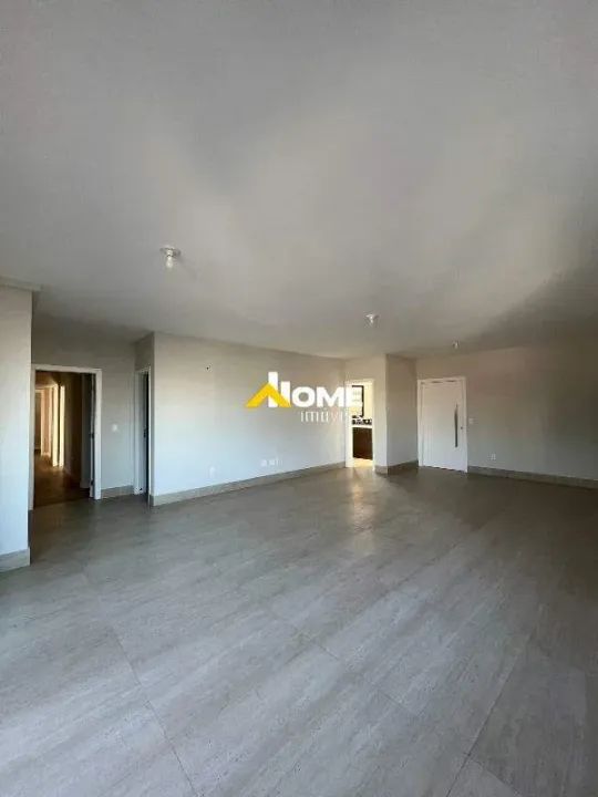 Apartamento à venda, 4 quartos, 4 suítes, 4 vagas, Fonte Grande - Contagem/MG - Foto 5