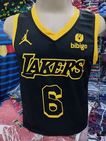 50 Regatas de Basquete  - Foto 4