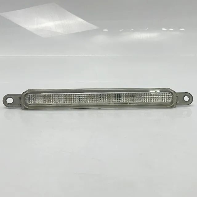 Break Light Luz Freio Mitsubishi Lancer 2011 2015 | A046017