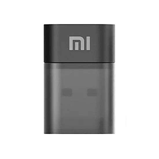Adaptador Wireless USB Xiaomi Mi Wifi / Portable Dongle - Preto - Foto 2