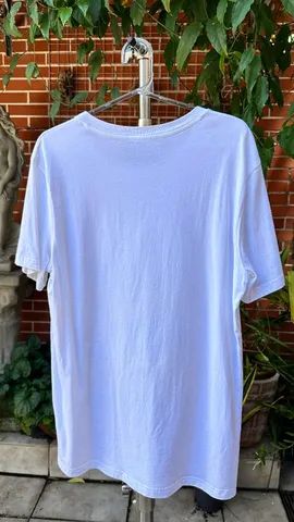 Camiseta Moschino Original  - Foto 5