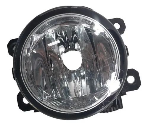 Farol Milha Esquerdo Compass Renegade / Argo Mobi  01072417