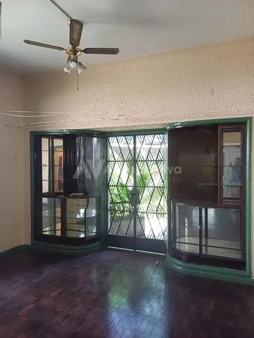 Laranjeiras | Casa 3 quartos - Foto 3