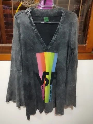 Kaftan Estonado Santo Daime Store